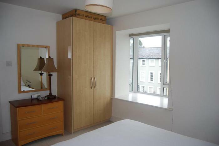 Harbour View Appartamento Kinsale
